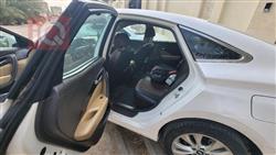 هيونداي أزيرا